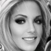 amy26322